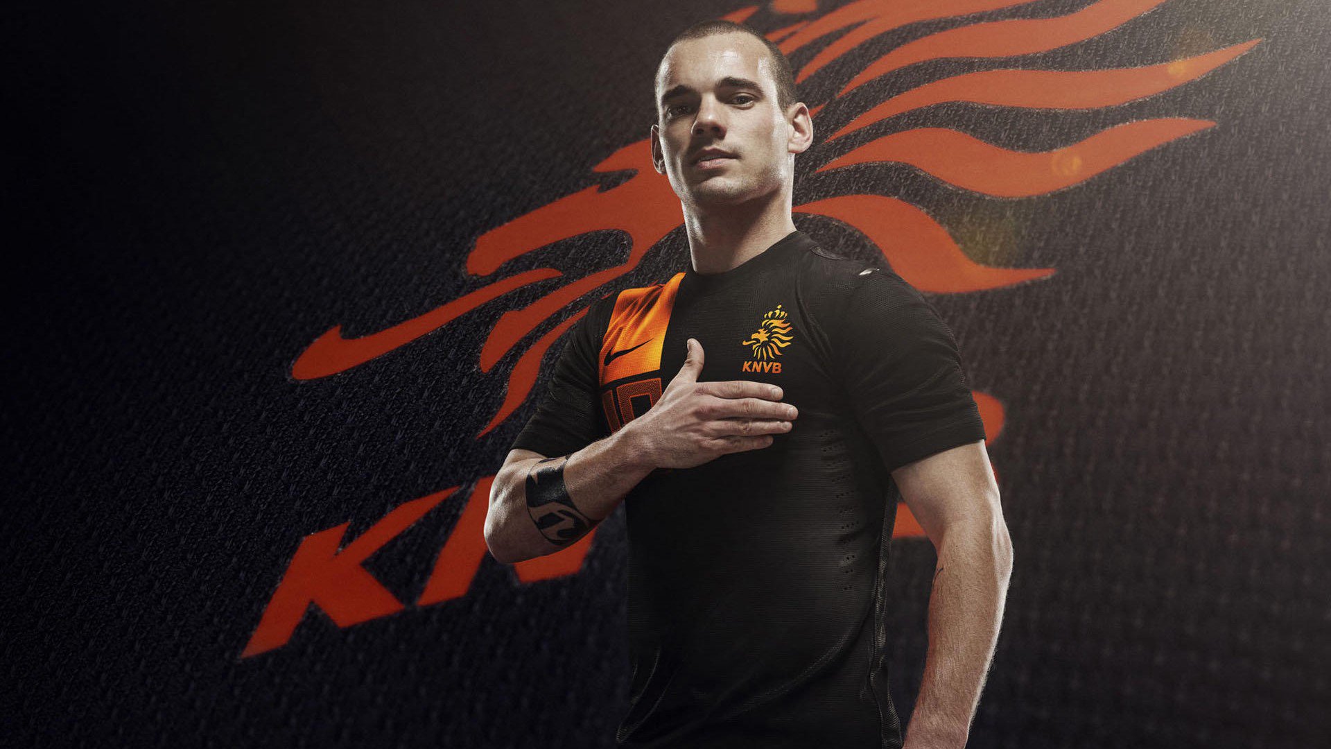 未来“欧洲之星”名单出炉，这些天才你知道吗？，欧洲之星是哪个公司的