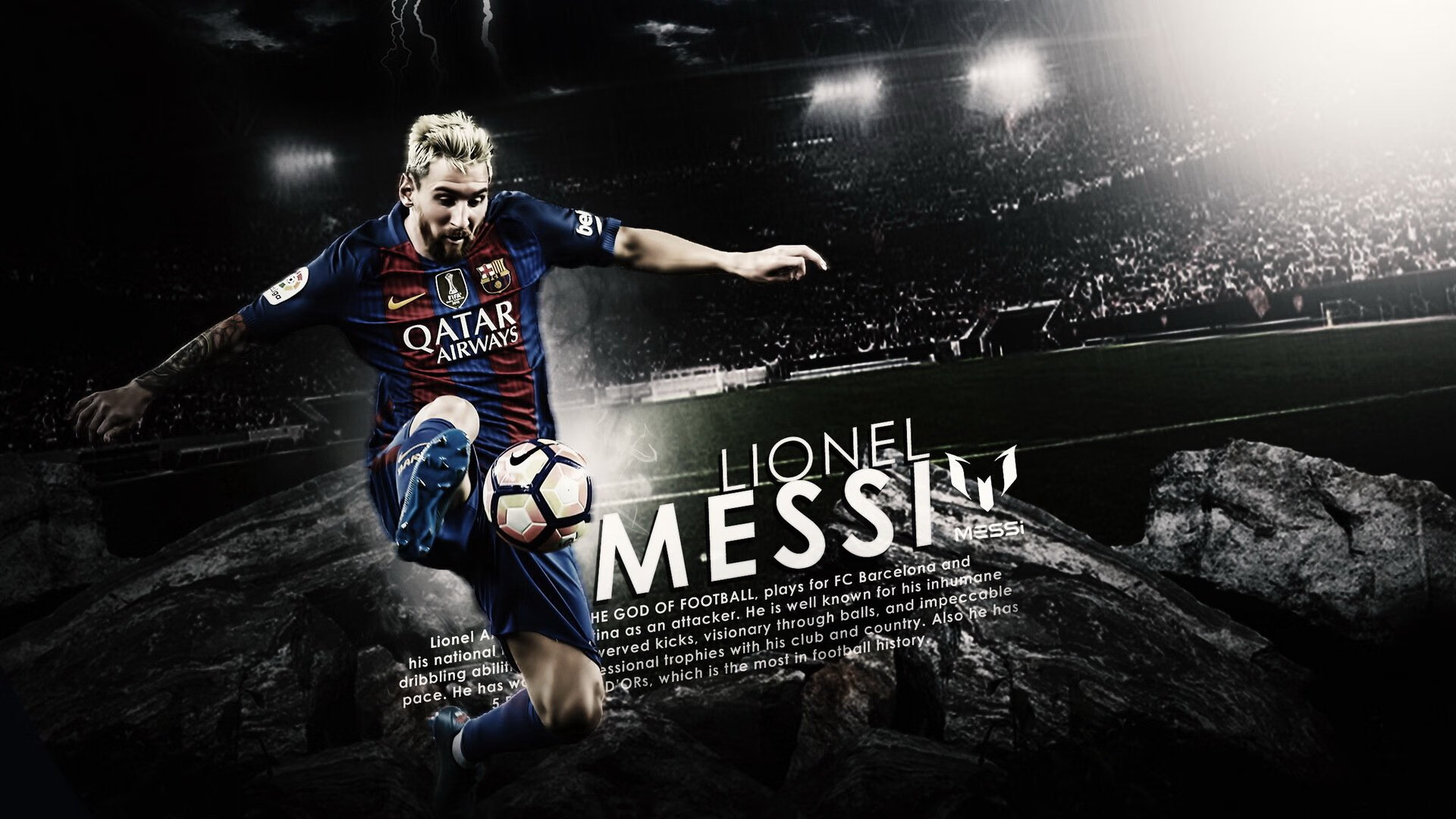 英超：曼城3-1诺维奇，哈兰德双响助球队稳步前行，曼城对诺维奇历史战绩