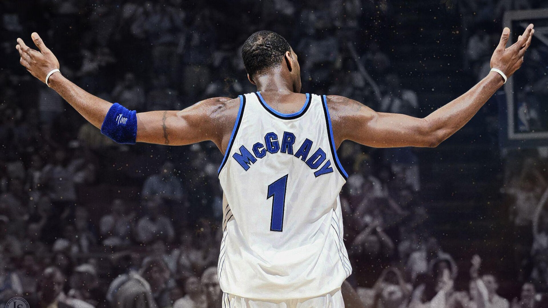 赛季中期，斯托亚科维奇场均砍下28分，带领球队稳固“季后赛位置”！