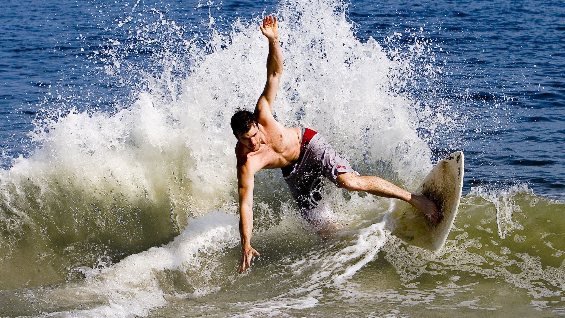 赛季中期，斯托亚科维奇场均砍下28分，带领球队稳固“季后赛位置”！